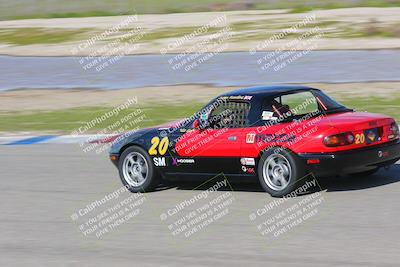 media/Mar-25-2023-CalClub SCCA (Sat) [[3ed511c8bd]]/Group 5/Race/